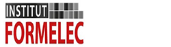 Institut Formelec